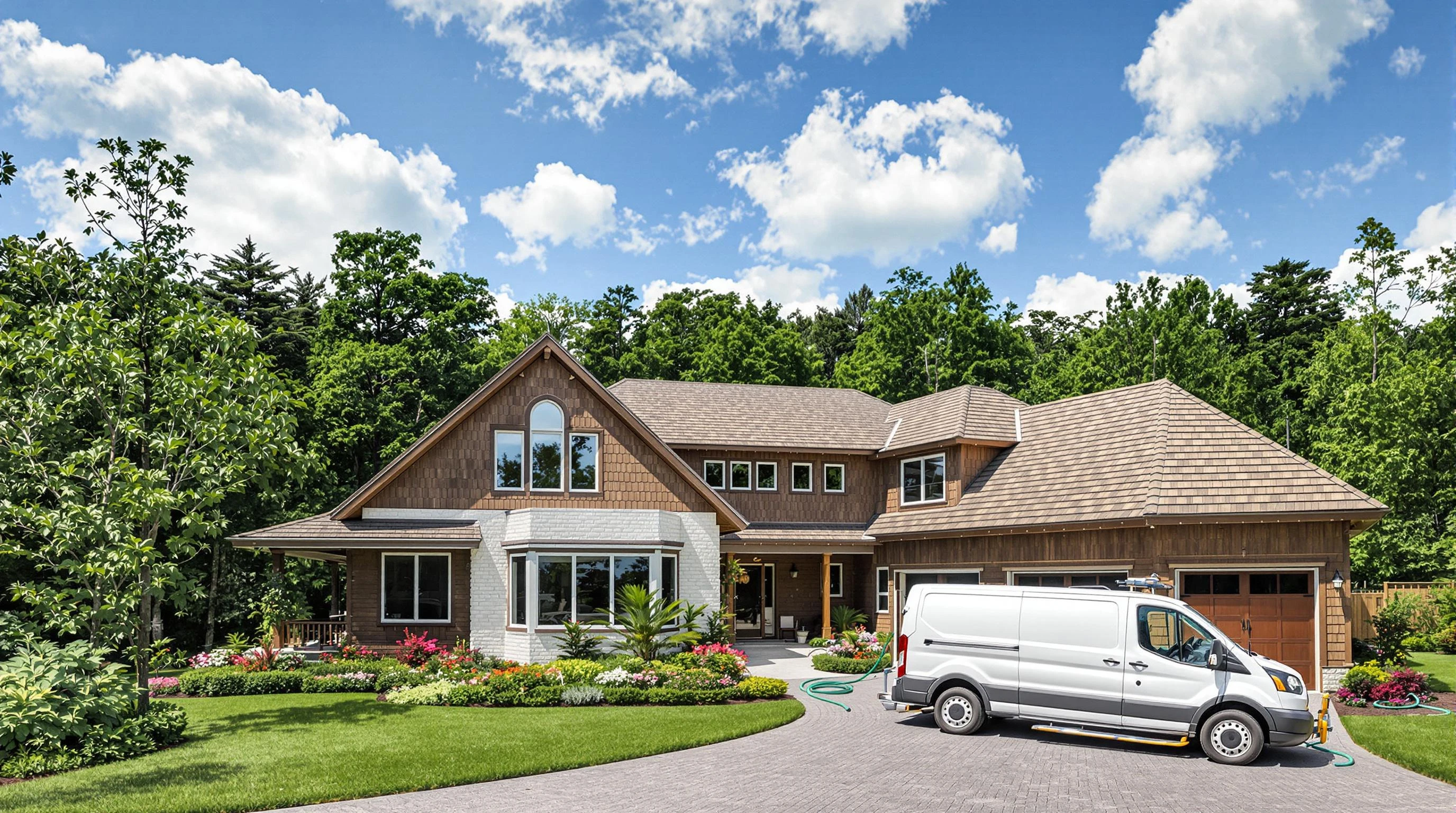 King George Garage Door Repair garage door repair frequently asked questions in King George, VA