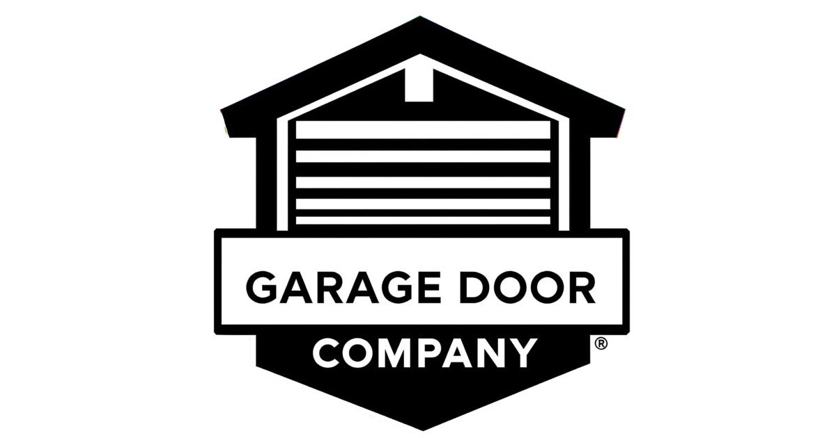 Garage Door Repair services in Aquia Harbour, VA